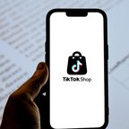 Tiktok Shop