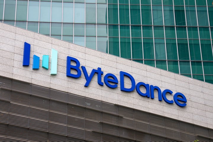 ByteDance