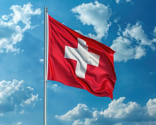 swiss_flag