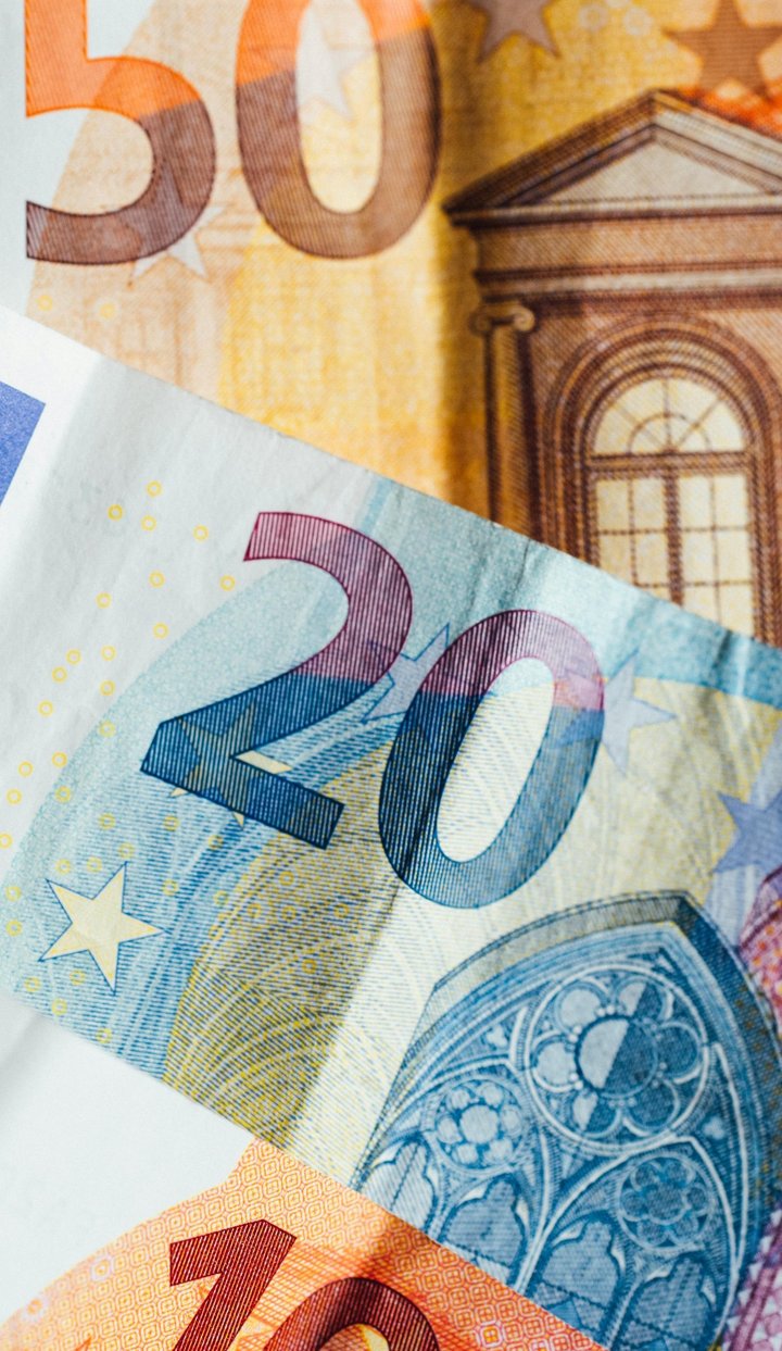 Euros