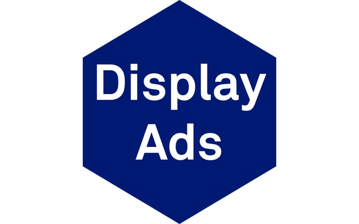 SM LATAM - Display Ads