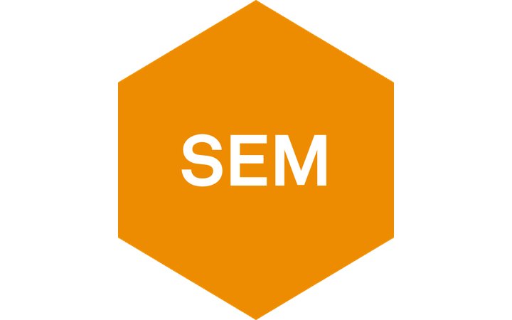 SM LATAM - SEM