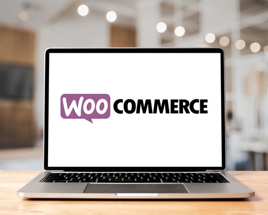 woocommerce_banner