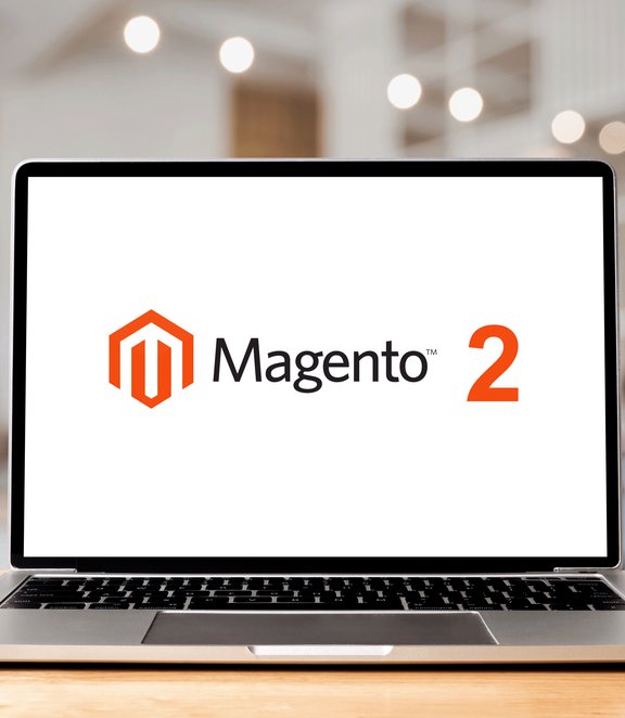 Spring_Laptop_Magento2_logo.1
