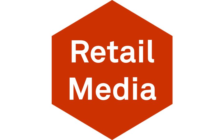 SM LATAM - Retail Media